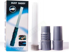 Накрайник за почистване на прах-foto3