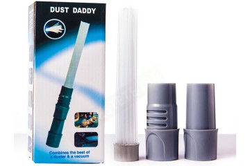 Накрайник за почистване на прах-foto3