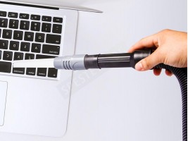 Накрайник за почистване на прах-foto4