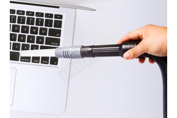 Накрайник за почистване на прах-foto4