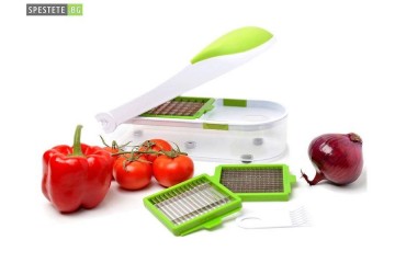 Немско ренде Multi-hobel-foto2