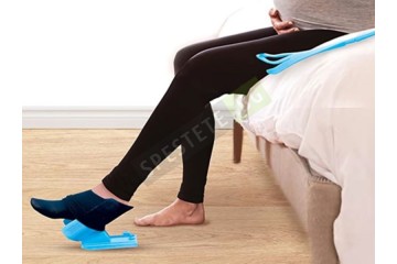 Обувалка за чорапи-foto3