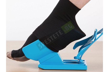 Обувалка за чорапи