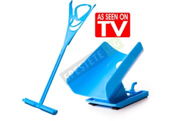 Обувалка за чорапи-foto4