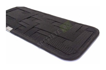 Органайзер за сенник на автомобил-foto2