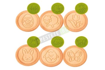 Печат за сладки-foto3