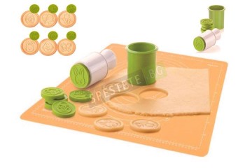 Печат за сладки-foto2