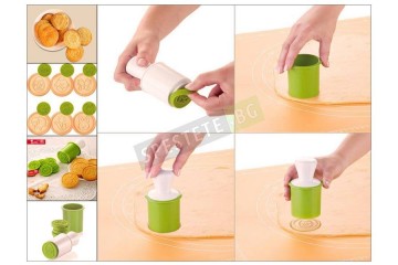 Печат за сладки-foto4