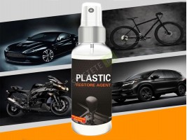 Препарат за възстановяване на пластмаса-foto4