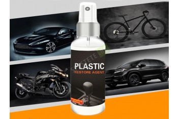 Препарат за възстановяване на пластмаса-foto4