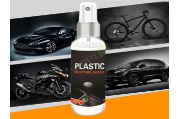 Препарат за възстановяване на пластмаса-foto4