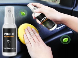 Препарат за възстановяване на пластмаса-foto2