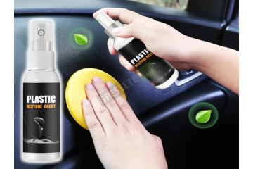 Препарат за възстановяване на пластмаса-foto2