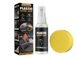 Препарат за възстановяване на пластмаса-foto5