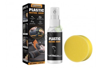 Препарат за възстановяване на пластмаса-foto5
