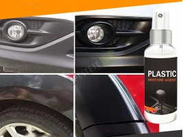 Препарат за възстановяване на пластмаса-foto3