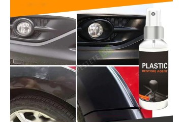 Препарат за възстановяване на пластмаса-foto3
