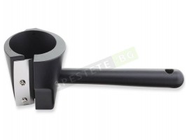 Резачка за декориране на зеленчуци-foto2