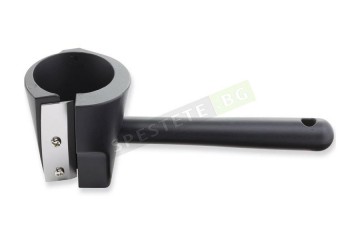 Резачка за декориране на зеленчуци-foto2