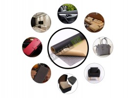 Самозалепваща изкуствена кожа за ремонт-foto2