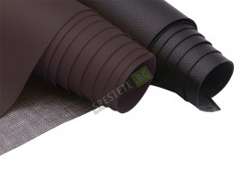 Самозалепваща изкуствена кожа за ремонт-foto5