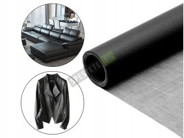 Самозалепваща изкуствена кожа за ремонт-foto3