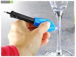 Секундно лепило-foto2