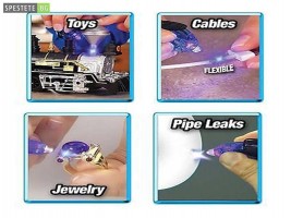 Секундно лепило-foto4