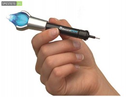 Секундно лепило-foto3