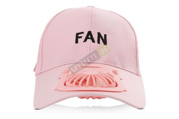 Шапка с вентилатор-foto3