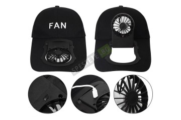 Шапка с вентилатор-foto4