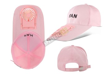 Шапка с вентилатор-foto5