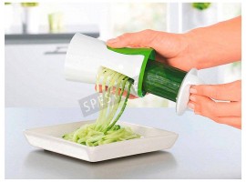 Спираловидна резачка VAGGETTI 2.0-foto3