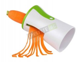 Спираловидна резачка VAGGETTI 2.0-foto4