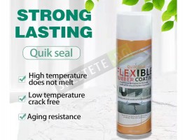 Спрей за течове и изолация-foto3