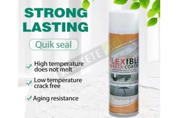 Спрей за течове и изолация-foto3