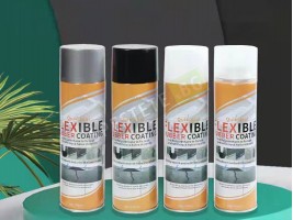 Спрей за течове и изолация-foto4