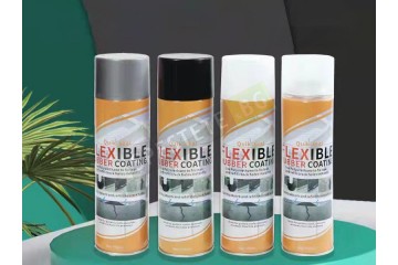 Спрей за течове и изолация-foto4