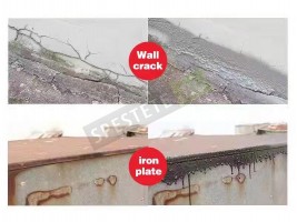 Спрей за течове и изолация-foto2