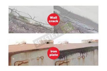 Спрей за течове и изолация-foto2