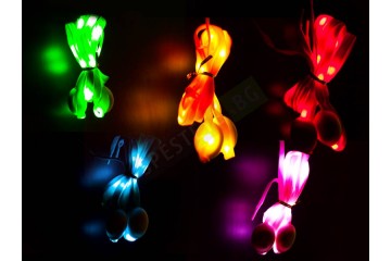 Светещи връзки за обувки-foto2