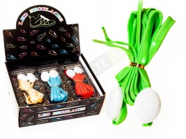 Светещи връзки за обувки-foto3