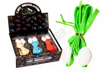 Светещи връзки за обувки-foto3