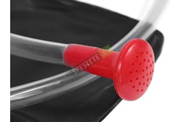 Туристически душ-foto4