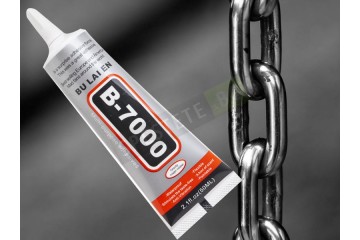 Универсално лепило B7000-foto2