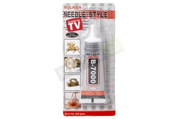 Универсално лепило B7000-foto5