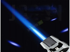 Ветроустойчива запалка за барбекю-foto4