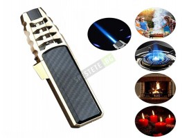 Ветроустойчива запалка за барбекю-foto5