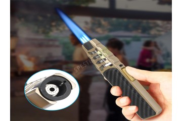 Ветроустойчива запалка за барбекю-foto3