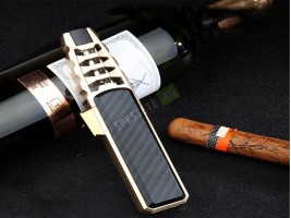 Ветроустойчива запалка за барбекю-foto6
